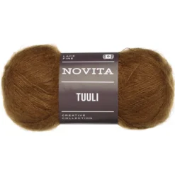Lanka Novita Tuuli 25 g