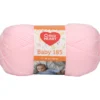 Lanka Red Heart 50 g Baby