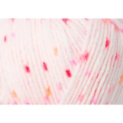 Lanka Red Heart 50 g Baby