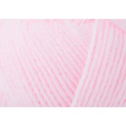 Lanka Red Heart 50 g Baby
