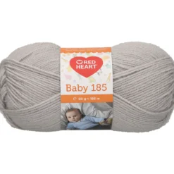 Lanka Red Heart 50 g Baby