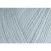 Lanka Red Heart 50 g Mohair Mix