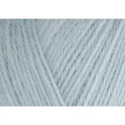Lanka Red Heart 50 g Mohair Mix
