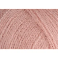 Lanka Red Heart 50 g Mohair Mix