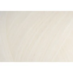 Lanka Red Heart 50 g Mohair Mix