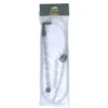 Lappo Premium viinille ja oluelle