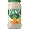 Lasagnekastike Dolmio 440 g Creamy