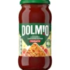 Lasagnekastike Dolmio 450 g Tomato
