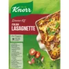 Lasagnette Knorr 270 g