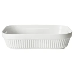Lasagnevuoka 2,5 L Uunikokki
