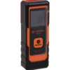 Lasermittari Tactix 20 m