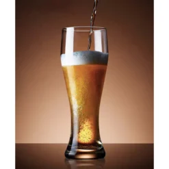 Lasi Kotikulta 2 kpl 550 ml Kievari