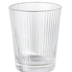 Lasi Kotikulta 4 kpl 240 ml Oiva