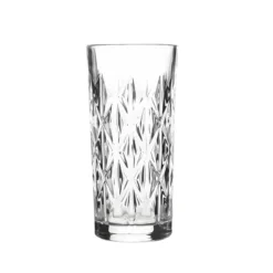 Lasi Kotikulta 4 kpl 330 ml Tuisku korkea