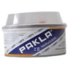 Lasikuitukitti 500 g