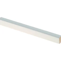 Lasilista Maler Aava 11x14x2700, 10 kpl