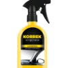 Lasinpesu 350 ml Korrek
