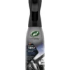 Lasinpuhdistusaine Turtle Wax HS Streak Free Glass Cleaner