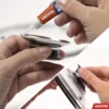 Lasipikaliima Super Glue Glass, 3 g