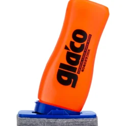 Lasipinnoite Soft99 Glaco DX, 110 ml