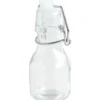 Lasipullo Kotikulta 4 kpl 70 ml