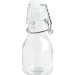 Lasipullo Kotikulta 4 kpl 70 ml