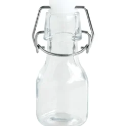 Lasipullo Kotikulta 4 kpl 70 ml