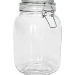 Lasitölkki Kotikulta 1,5 l patenttikansi