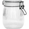 Lasitölkki Kotikulta 0,75 l raita