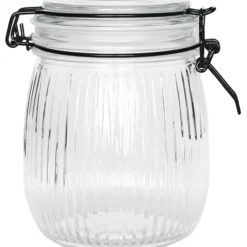 Lasitölkki Kotikulta 0,75 l raita