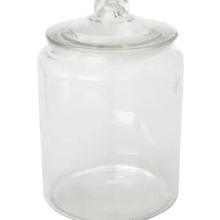 Lasitölkki Kotikulta 6000 ml kannella