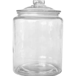 Lasitölkki Kotikulta 6000 ml kannella