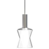 Lasivalaisin Innolux Tiima kirkas E27 1 x max 8 W LED