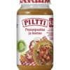 Lastenateria Piltti 250 g Pennepasta-kana 1-3 v