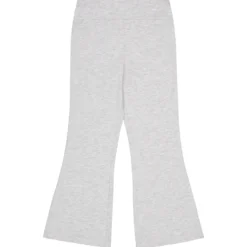 Lasten bootcut-leggingsit noixx Rufina