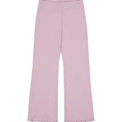 Lasten bootcut-ribbihousut noixx Roanna