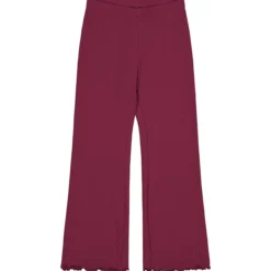 Lasten bootcut-ribbihousut noixx Roanna