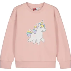 Lasten collegetakki noixx Yona