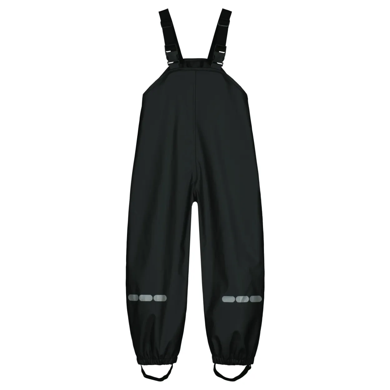 Lasten kurahousut Peuhu Gigi Pants