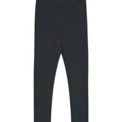 Lasten leggingsit noixx Riona