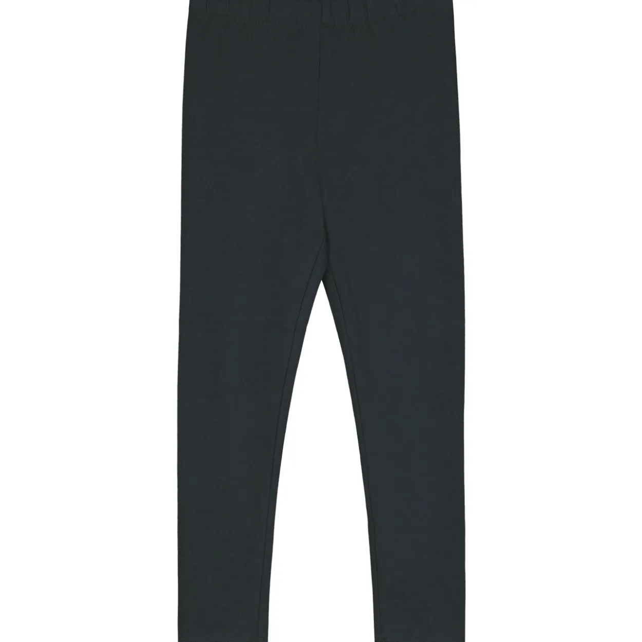 Lasten leggingsit noixx Riona