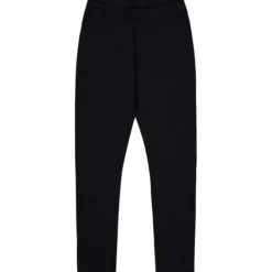 Lasten leggingsit noixx Rudelle ribbi