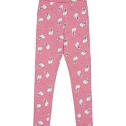 Lasten leggingsit Peuhu Rosie Puput