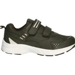 Lasten lenkkarit Future TT Sport Vedia