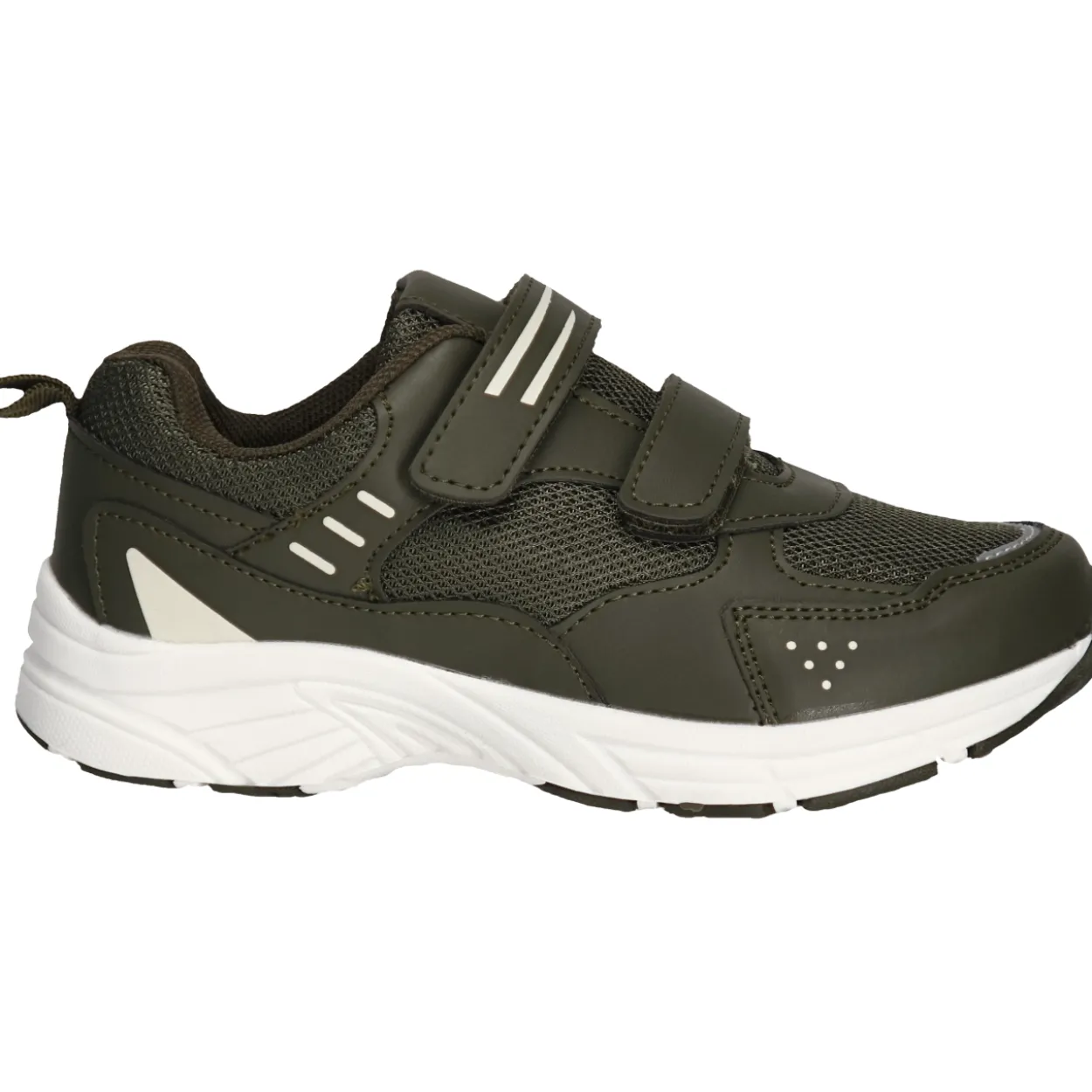 Lasten lenkkarit Future TT Sport Vedia