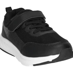 Lasten lenkkarit Future TT Sport Vanora