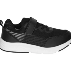 Lasten lenkkarit Future TT Sport Vanora