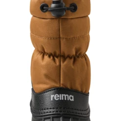 Lasten loskasaappaat Reima Nefar