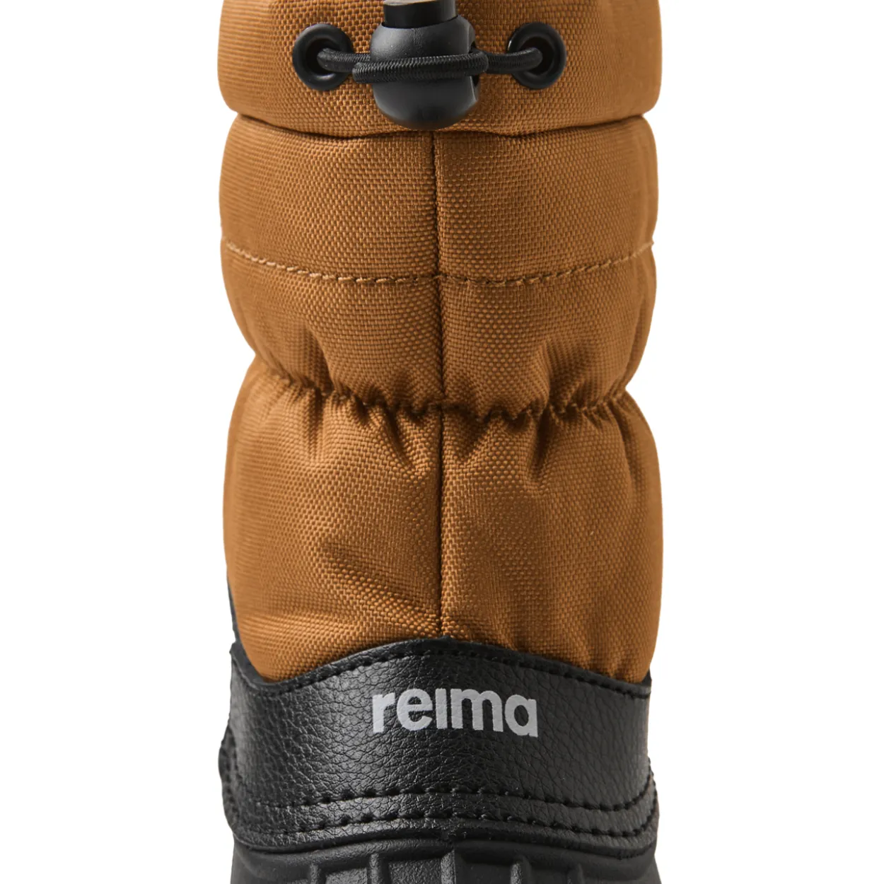 Lasten loskasaappaat Reima Nefar