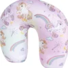Lasten niskatyyny noixx Unicorn